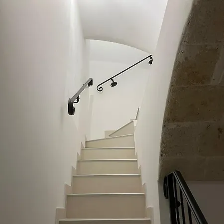 Vakantiehuis Albarosa *