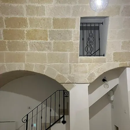 Albarosa Vakantiehuis