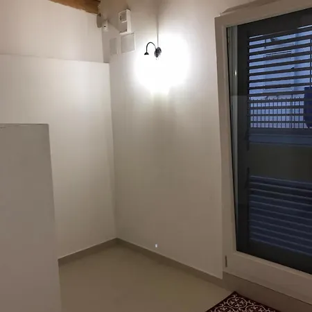 Albarosa Vakantiehuis Mottola