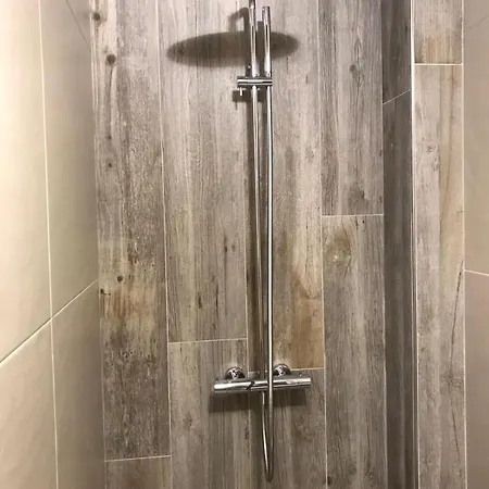 Albarosa *