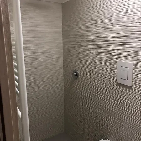 Vakantiehuis Albarosa *